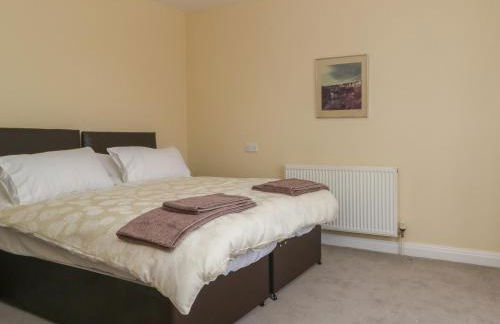 The Gables - Foto 10