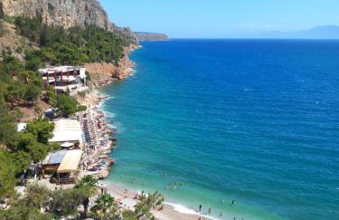 KAMARA Home 2 - Foto 42