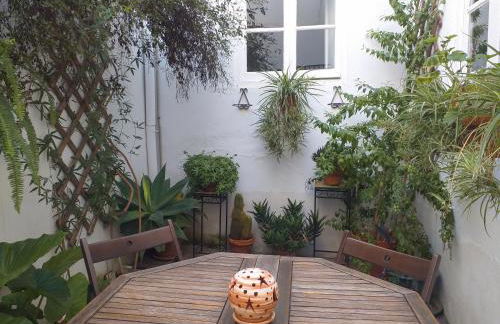 Casa Miraflores - Photo 19