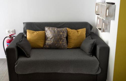 Nicola's Apartments - Photo 47