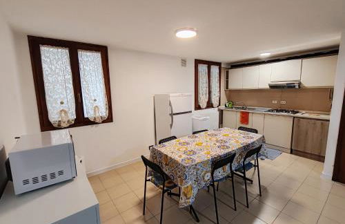 Residence Milena - Foto 57