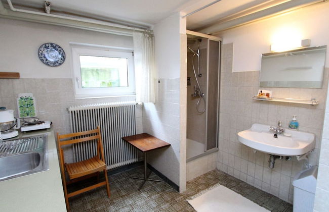 Holiday Home in Ludmannsdorf Near Worthersee - Photo 11