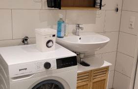 Wohnung für 7 Personen - Foto 11