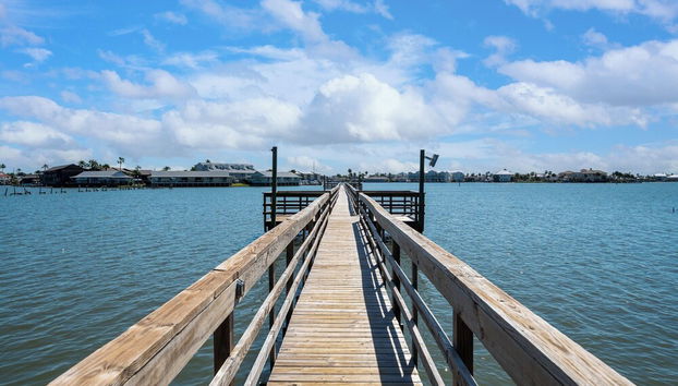 Ausstattung der Unterkunft