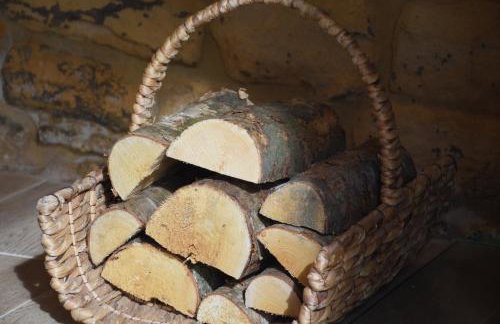 Lily Rose Cottage - Foto 29