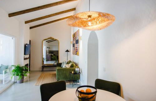 Casa Maria Avieira - Foto 27