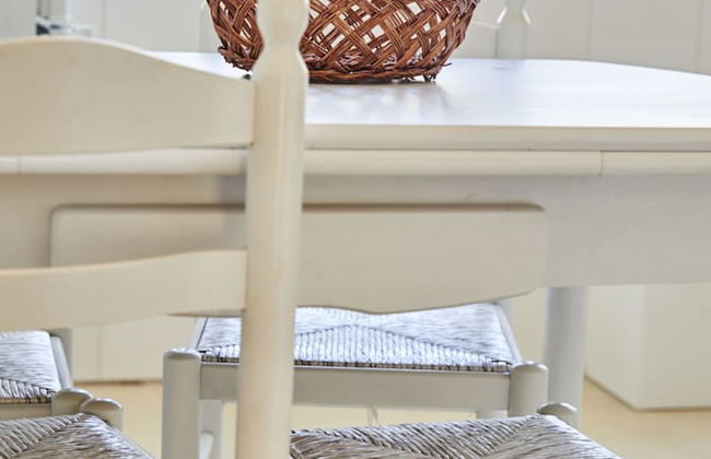 2 Bedroom Apartment Sol de Linda-a-Velha - Foto 15