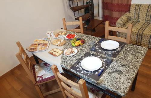 La Casetta - Foto 19