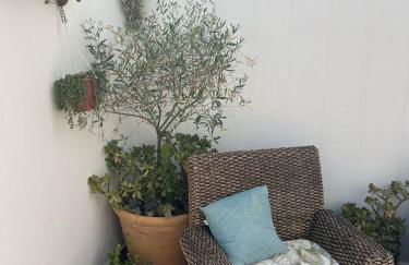 Casa Las Tinajas - Foto 31