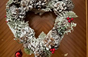 Affordable 3 roms appartment with special price winter 2026 - Foto 42