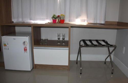 Chalés Saint Germain - Foto 148