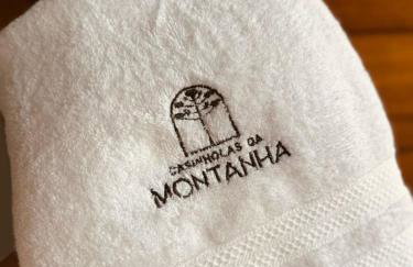 Cabana Ohana, Espaçosa, Aconchegante e Completa - Photo 18