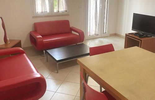 VILLA CASuZZE 1 - a few steps from the sea - Foto 31