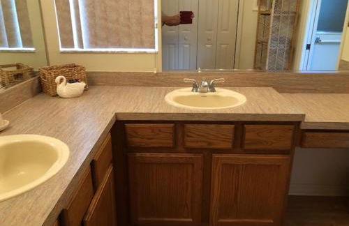 1506 Z2b VILLAGE OF SANTO DOMINGO by REMAX Premier - Photo 30