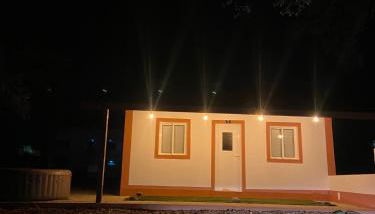 Casa dos Sobreiros - Foto 4