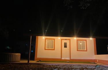 Casa dos Sobreiros - Foto 4