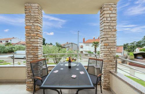 Apartments Marizela - Foto 52