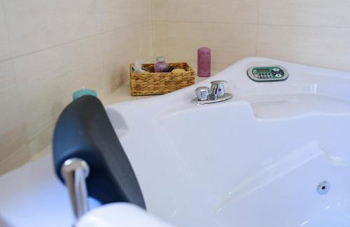 Villa Bellezza - Photo 18