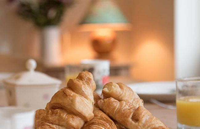 18 Hartington, Aldeburgh - Foto 30