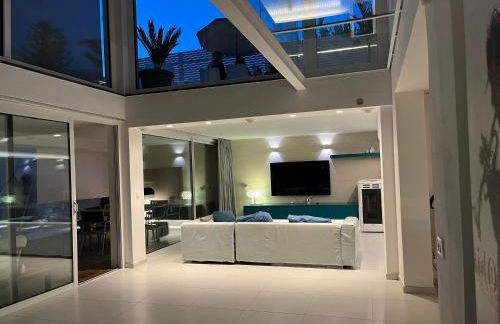 Villa Melody - Foto 14