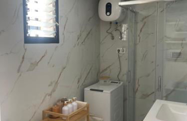 San Miguel Apartment Amadores Beach - Photo 20