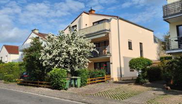 Moguntia 2 - zentral Nähe ZDF und Universität - Foto 3