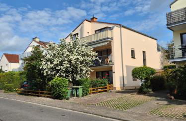 Moguntia 2 - zentral Nähe ZDF und Universität - Foto 3