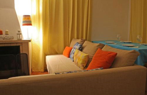 Quintinha da Evangelina - Foto 16