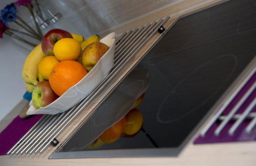 Apartment Belavista - Foto 15