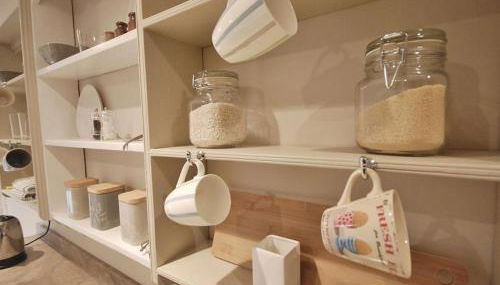 EasyRest Spalding - 6 Beds & Free Parking - Central & Quiet Location - Entire Spacious House - Foto 3