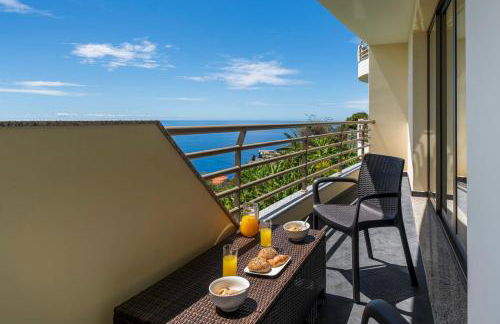 Calheta Victory View by An Island Apart - Photo 20