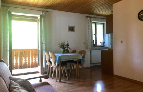 Mayerbauer - Photo 16