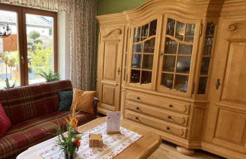 AlpenAppartement Traumzeit - Foto 22