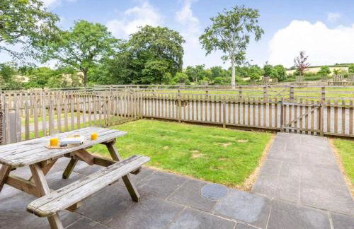 2 Bed in Launceston oc-88859 - Foto 15