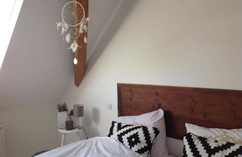 Zweitheimat - Foto 8