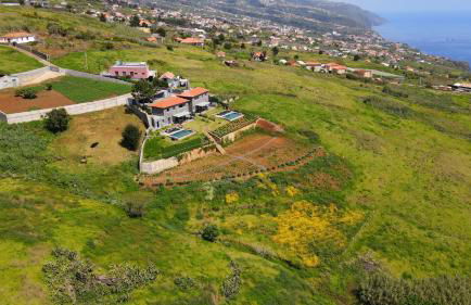 Villa Fauna - Nature & Tranquility - Heated pool optional - Foto 31