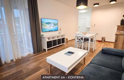 Casa Mili Jezera - Foto 11