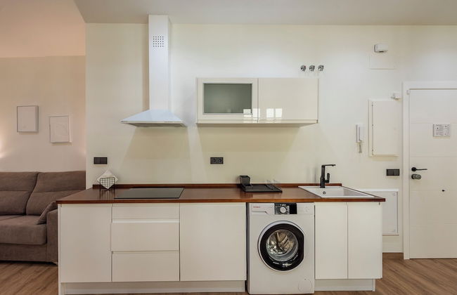 Pasaje Chinitas 1628 - Foto 36