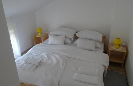 Apartman Marija - Photo 37