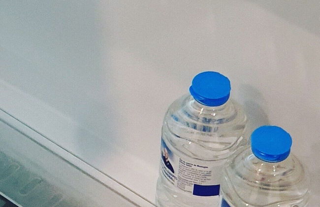 Villa Lafaille Apartment Hotel By J - Foto 13