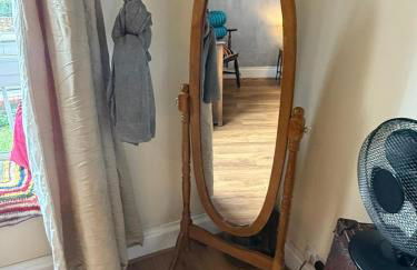 Just an uber cool flat! London Bridge - Foto 11