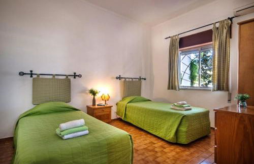 Villa Terra by Villa Plus - Foto 12