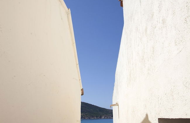 Hôtel et Résidence Ta Kladia - Omigna - Photo 71