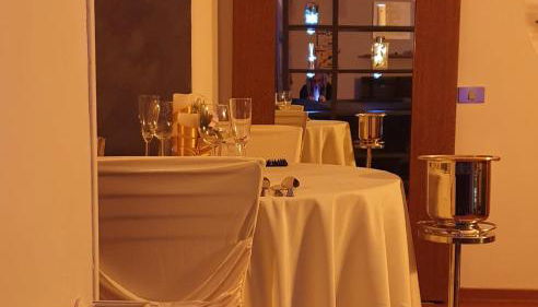 Le Stanze di Morgana intero appartam. Monterotondo - Foto 4