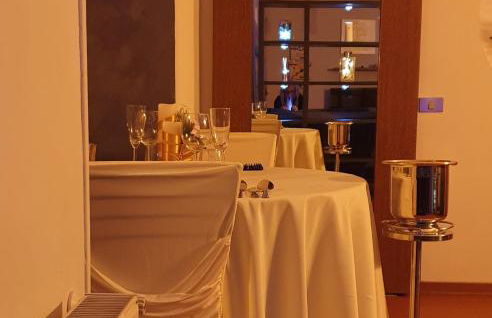 Le Stanze di Morgana intero appartam. Monterotondo - Foto 4