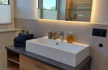 NEU FeWo Rottachblick - Foto 20