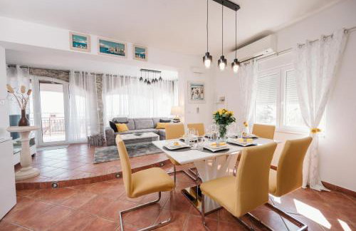 Petra Hills - Foto 14