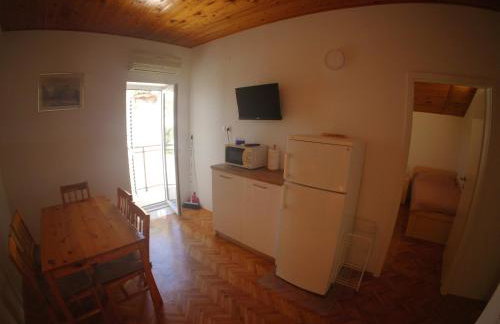 Apartments and Rooms Špiro - Photo 54