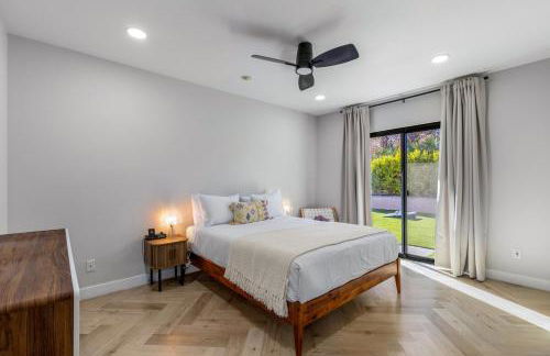 Maison Du Soleil by ACME House Company - Foto 31