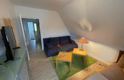 Pension Hugo - Foto 39